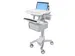 Medische Wagen StyleView Laptoptrolley