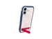 ZAGG Sedona Snap Kickstand, Housse, Apple, iPhone 17, 16 cm (6.3 inch)