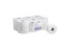 Toiletpapier Kleenex jumbo 2-laags 180m wit