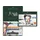 Aquarelpotlood Faber-Castell Albrecht Durer discovery set wet mediums