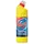 Sanitairreiniger Glorix Bleek original 750ml