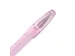 Potlood Pelikan Endless pencil roze HB