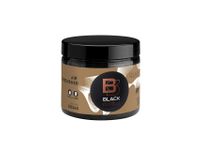 Luchtverfrisser BlackSatino Qlash navulling 225ml