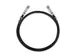 TP-Link TL-SM5220-3M, 3 m, DAC, SFP+, SFP+