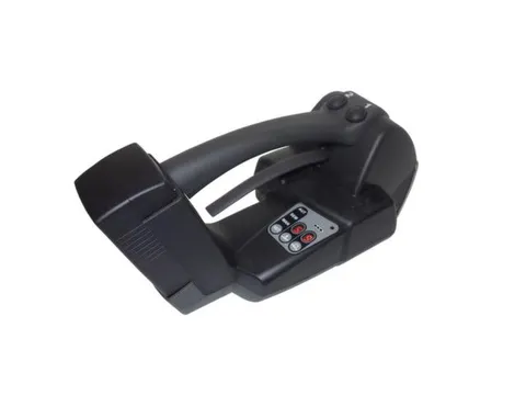 Accu-Span En Sluitapparaat Voor Pet-Kunststofband 13Mm