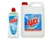 Allesreiniger Ajax Fris 5 Liter