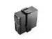 Universele PC-houder voor bureaumontage met Easy-Locking max 10 kg