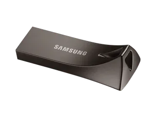 Samsung MUF-64BE4/APC - 4