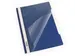 Snelhechter Durable A4 PP blauw