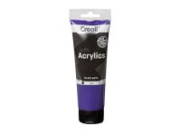 Acrylverf Creall Studio Acrylics 25 violet