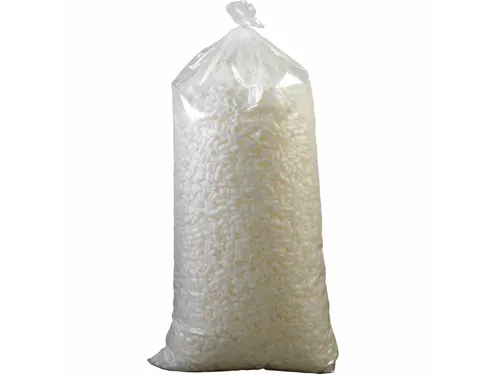 Opvulchips Raadhuis Eco biodegradable 425 liter