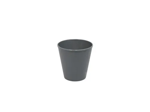 Move Beker Light 100ml 1x120 stuks, Koziol