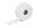 Scott Essential toiletpapier jumbo 2-laags Wit 6 rollen