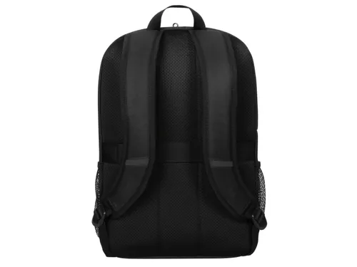 Moderne Klassieke Rugzak 15-16 Inch Zwart