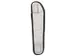 Pk2 3M Dbi-Sala Xe50 Legpads