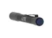 penlamp,behuizing aluminium,CREE LED,100lumen,clip,reikwijdte 60m