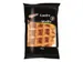 Suikerwafel Cake A Way 90gr