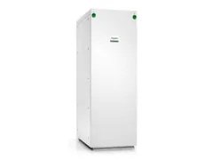 APC GVSOPT030, Galaxy VS, 254 mm, 254 mm, 254 mm, 9,07 kg