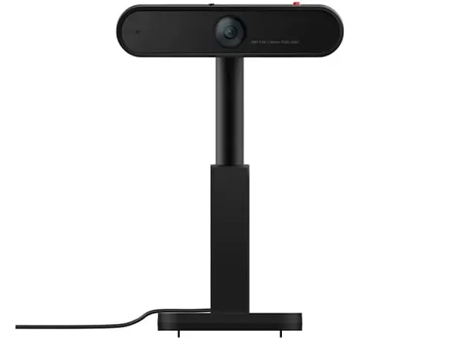 ThinkVision MC50-webcam voor beeldscherm