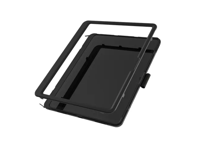 ZAGG Denali iPad Air 13 INCH Hoes Zwart