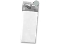 Folia Paper Hobby-materialen