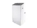 Airconditioner Inventum AC127WSET 105m3 wit ZA44