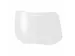 Verre de soudage 3M Speedglas 9100, par lot de 10