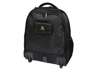 Exabusiness - Comput er rugzak Exactive - 13