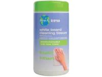 Bisilque Bord-accessoires