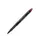 Marker Faber-Castell Multimark permanent M rood