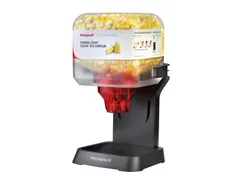 Honeywell HL400 Lite dispenser (AM) met 400 paar Bilsom 303