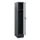 schoollocker,HxBxD 1630x300x500mm,1vak,vak B 300mm,draaigrendel,sokkel