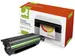 Toner Q-Connect alternative pour HP CE260A Noir