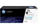 HP 17A Toner CF217A Zwart 1600 Pagina’s Origineel