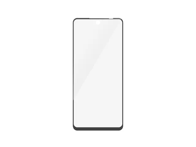 PanzerGlass Screen Protector HMD Pulse | Pulse+ | Pulse Pro | Ultra