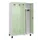 PBM-locker,HxBxD 1950x1200x500mm,4vak,vak B 300mm,cil.-slot