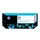 CN636A HP 772 DNJ ink cyan 300ml