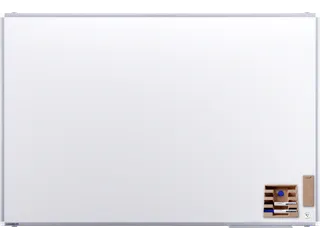 Whiteboard Legamaster premium plus 100x150cm - 1