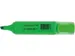 Markeerstift Groen