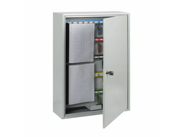 Filex KC sleutelkast 200 Sleutels