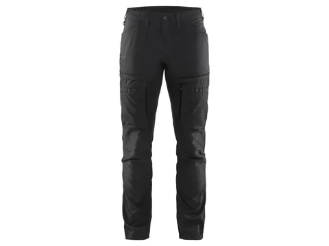 Blåkläder 1456 broek - 50