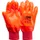 OXXA Winter 47-500 handschoen - 10/XL