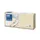 Tork 477426 Lunchservet Advanced Zand 33x33cm 1/8 vouw
