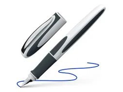 Vulpen Schneider Ray M grijs/wit