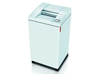 Papiervernietiger Ideal 2604 Cc 2x15mm Snippers P-5 - 6