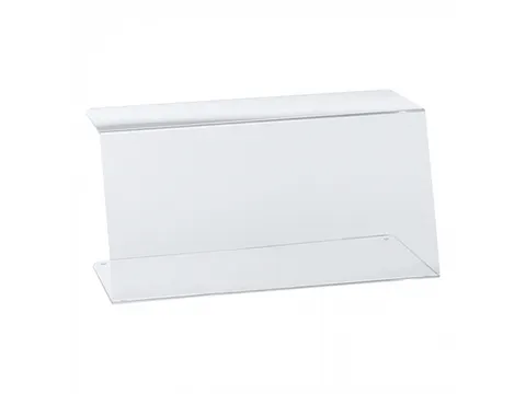 Emga Toonbank display 50cm