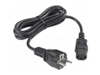 OUTLET Snoer Uz934 10 Meter - 2