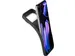 Spigen Case ACS07751 Google Pixel 9 Pro XL UltraColor Dusk