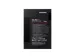 Samsung MZ-V9P1T0BW