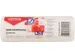 Office Products Plakband 19mmx33m mat Schrijfbaar oppervlak 8 stuks